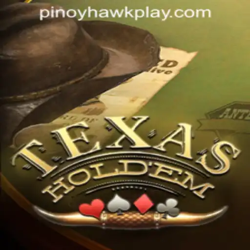 Exploring TexasHoldem at Hawkplay Online Casino