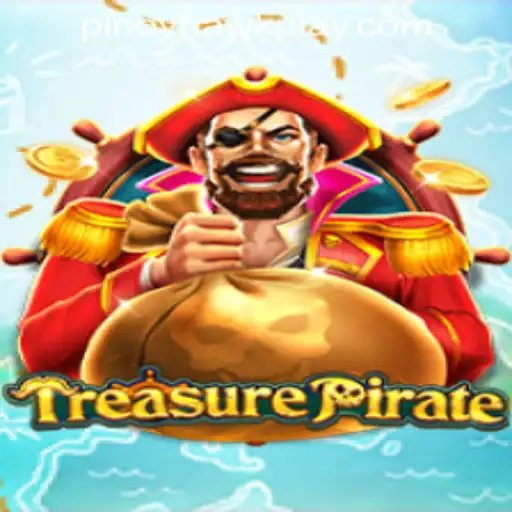 Explore the Exciting World of TreasurePirate at Hawkplay Online Casino