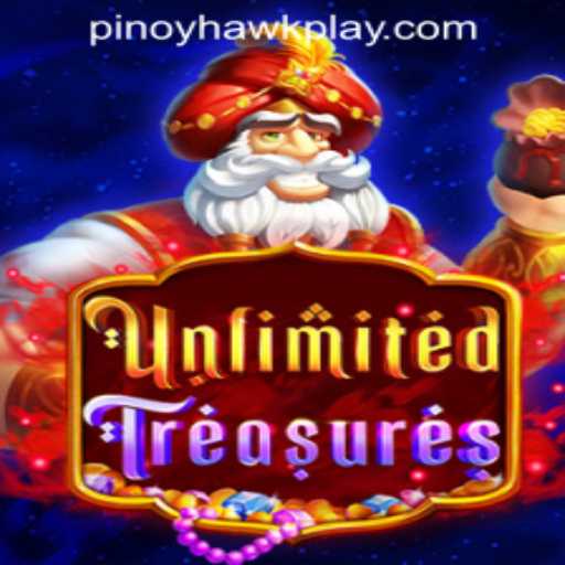 Discover the Thrills of UnlimitedTreasures at Hawkplay Online Casino