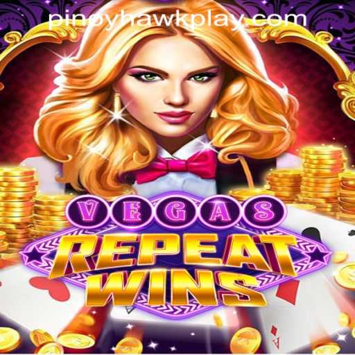 Exploring the Exciting Gameplay of VegasRepeatWins at Hawkplay Online Casino
