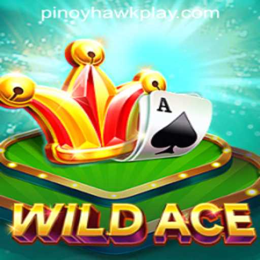 Exploring WildAce: A Thrilling New Addition to Hawkplay Online Casino