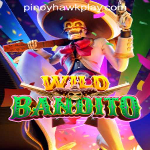 Discover the Exciting World of WildBandito at Hawkplay Online Casino