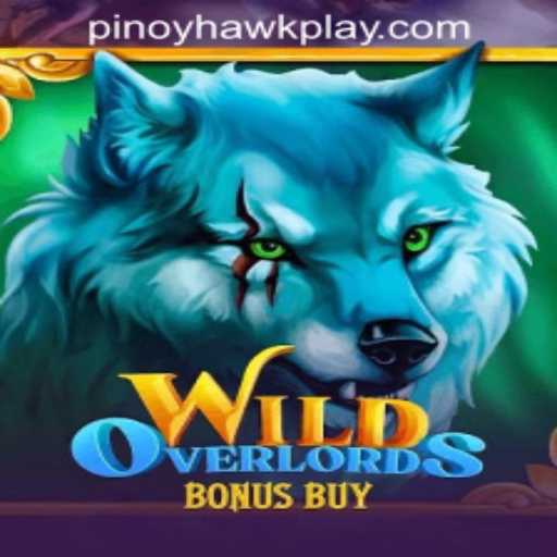 Discover the Thrilling World of WildOverlordsBonusBuy at Hawkplay Online Casino