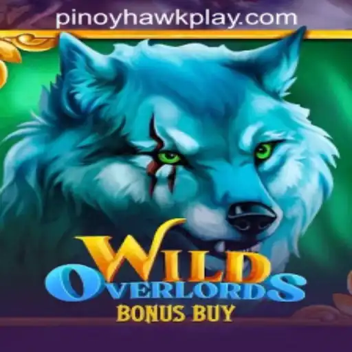 Discover the Thrilling World of WildOverlordsBonusBuy at Hawkplay Online Casino