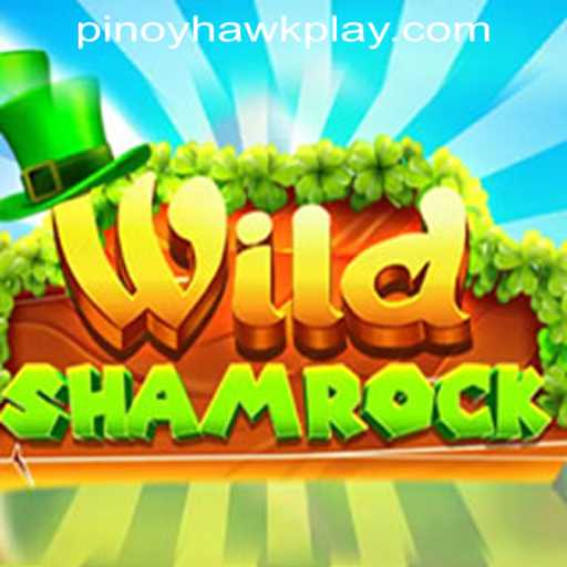 Unleashing the Adventure: Exploring WildShamrock Slots at Hawkplay Online Casino