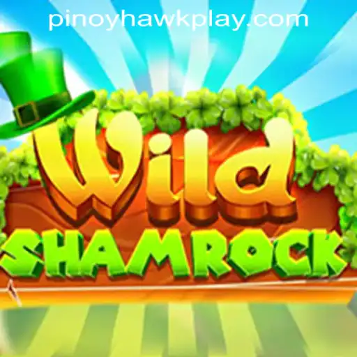 Unleashing the Adventure: Exploring WildShamrock Slots at Hawkplay Online Casino