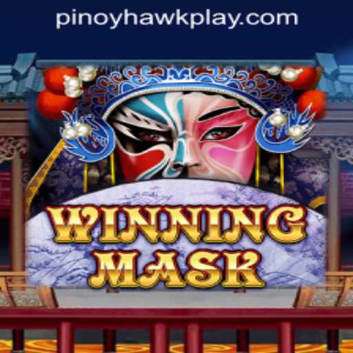 Exploring the Thrills of WinningMask at Hawkplay Online Casino