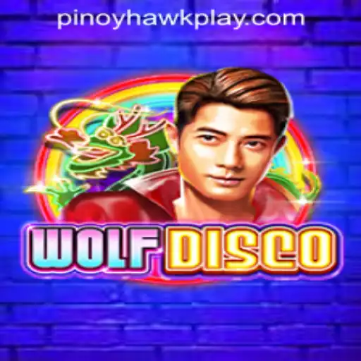 Unleashing the Thrills of WolfDisco at Hawkplay Online Casino