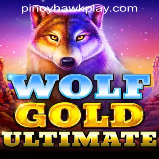 Exploring the Excitement of WolfGoldUltimate at Hawkplay Online Casino