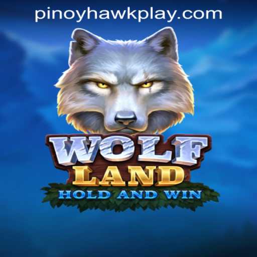 Exploring the Thrills of WolfLand in Hawkplay Online Casino