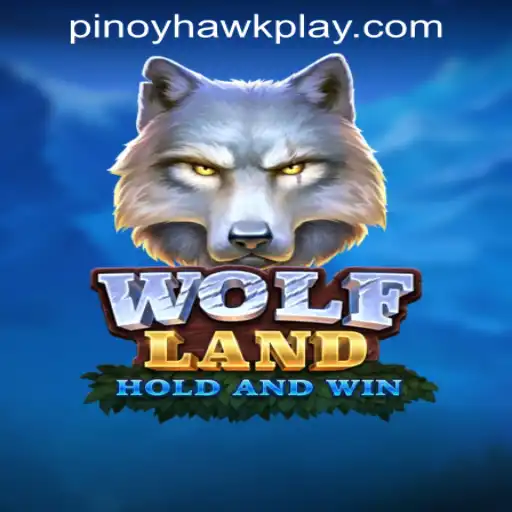 Exploring the Thrills of WolfLand in Hawkplay Online Casino