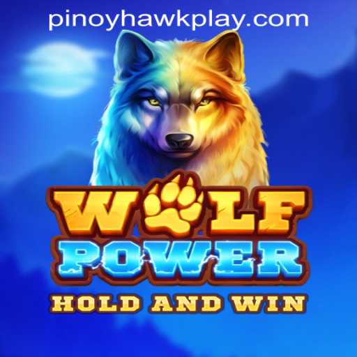 Exploring WolfPower at Hawkplay Online Casino