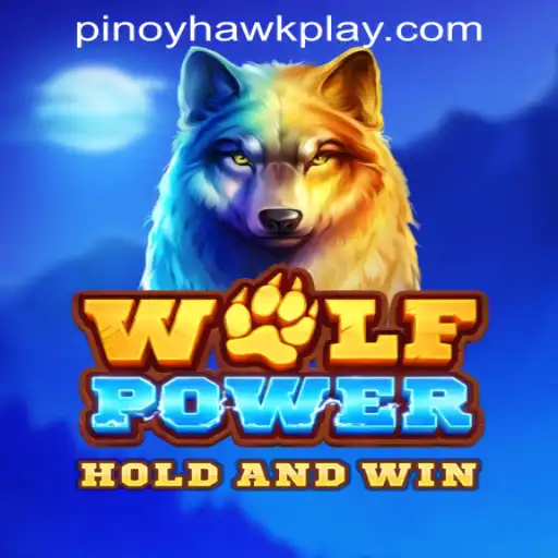 Exploring WolfPower at Hawkplay Online Casino