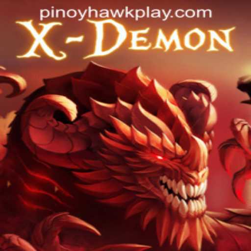 Unveiling XDemon: A Comprehensive Guide to the Latest Sensation in Hawkplay Online Casino