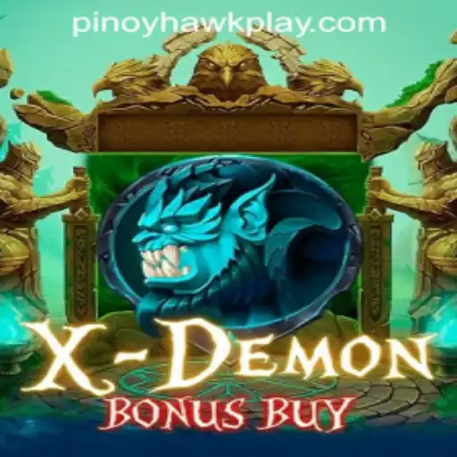 Exploring the Thrills of XDemonBonusBuy at Hawkplay Online Casino