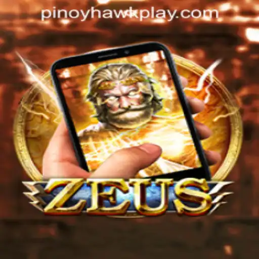 Exploring ZeusM at Hawkplay Online Casino