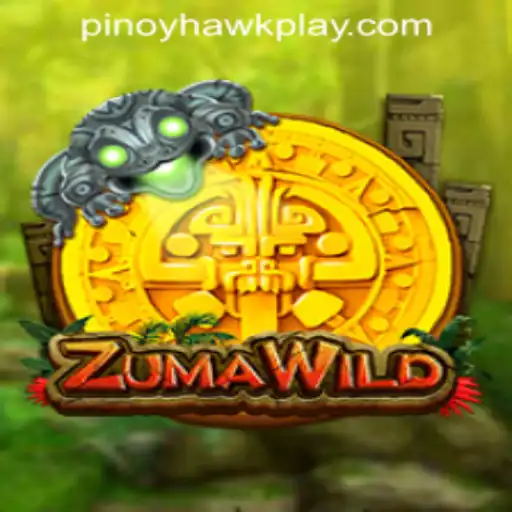 Exploring ZumaWild: A Thrilling Adventure at Hawkplay Online Casino